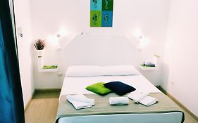 Enjoy Tropea Accomodation